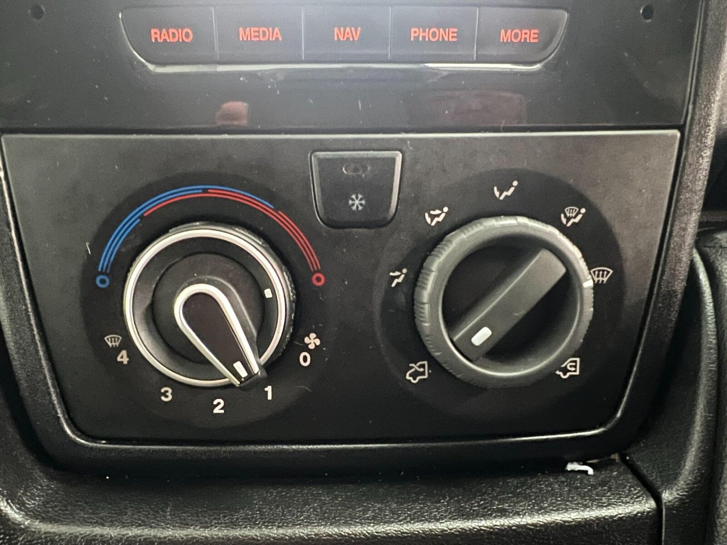 Used Citroen Relay 2019 for sale - 76873804: Photo 24