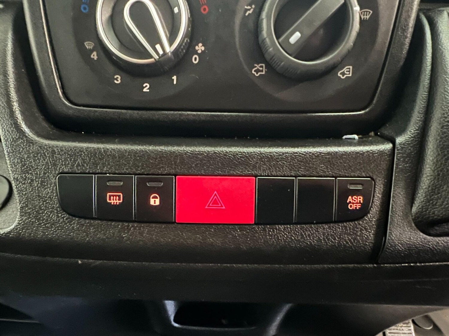 Used Citroen Relay 2019 for sale - 76873804: Photo 25