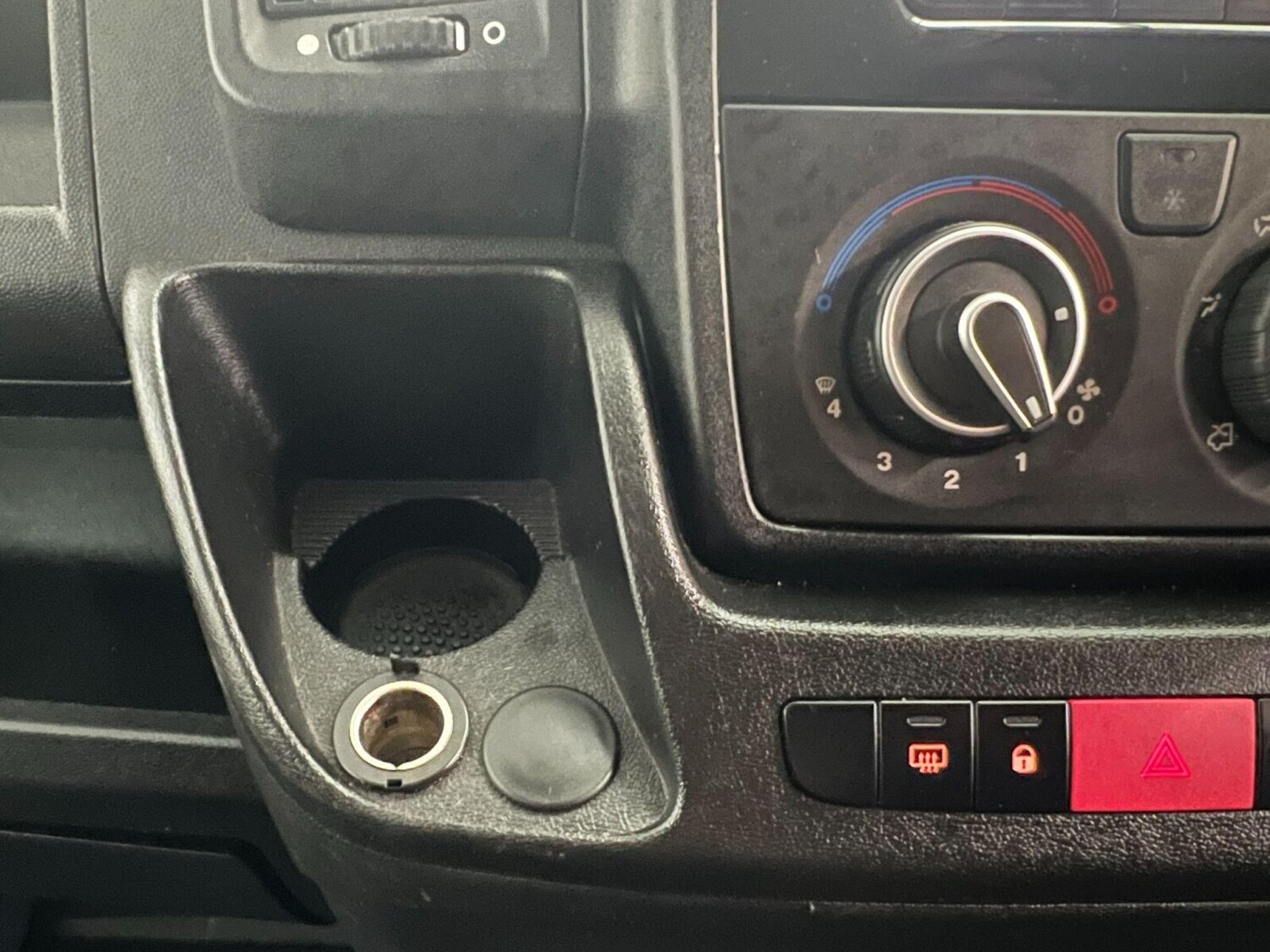 Used Citroen Relay 2019 for sale - 76873804: Photo 26