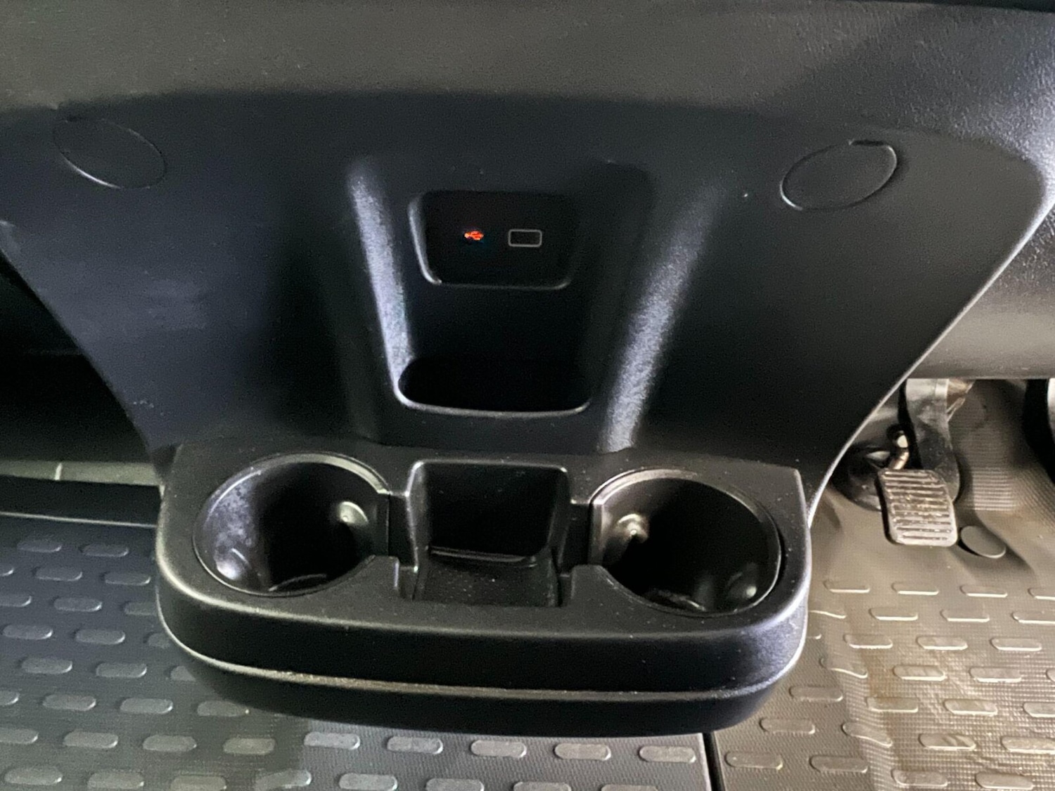 Used Citroen Relay 2019 for sale - 76873804: Photo 27