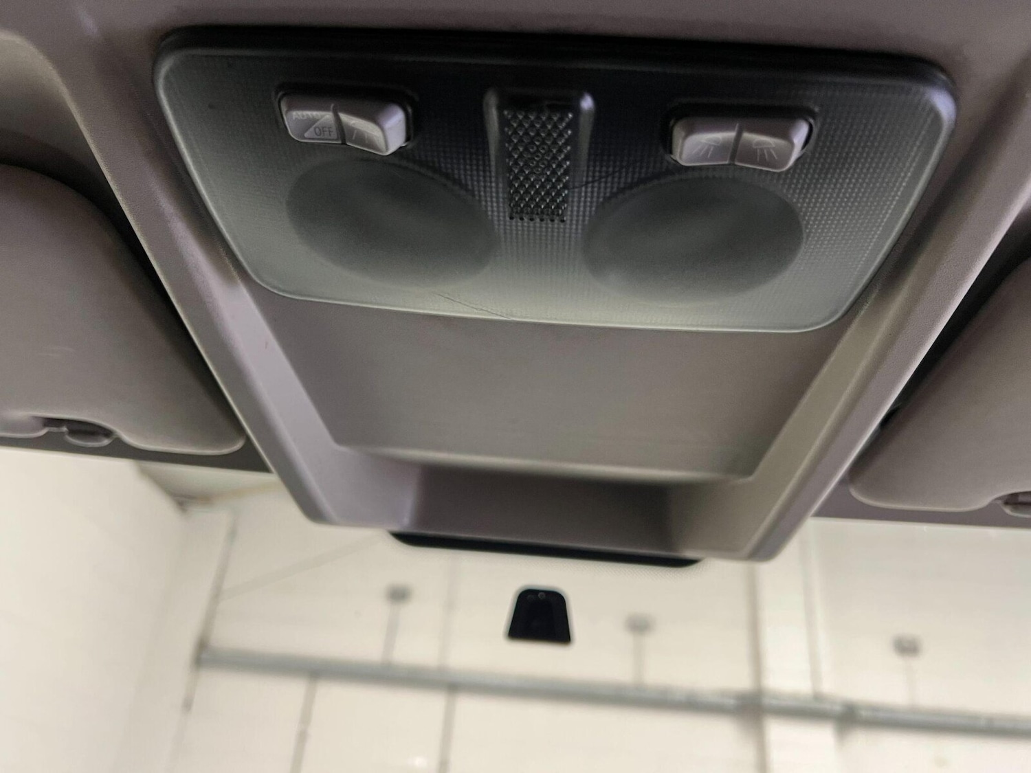 Used Citroen Relay 2019 for sale - 76873804: Photo 28