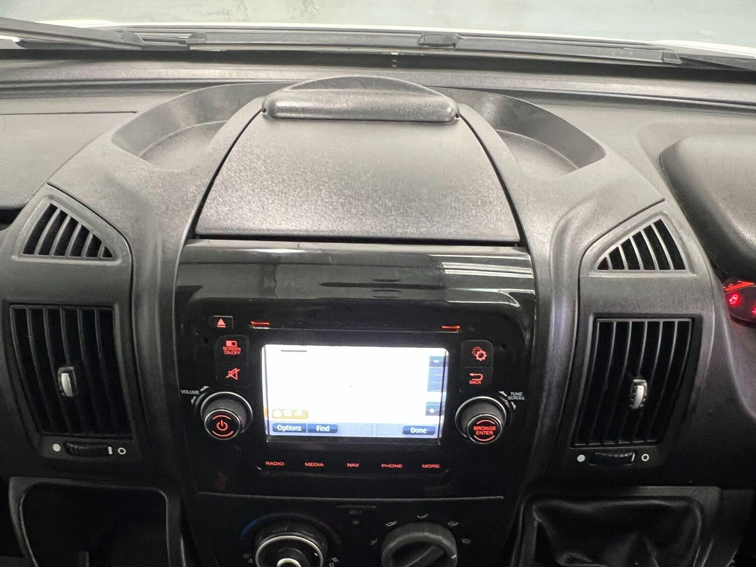 Used Citroen Relay 2019 for sale - 76873804: Photo 29