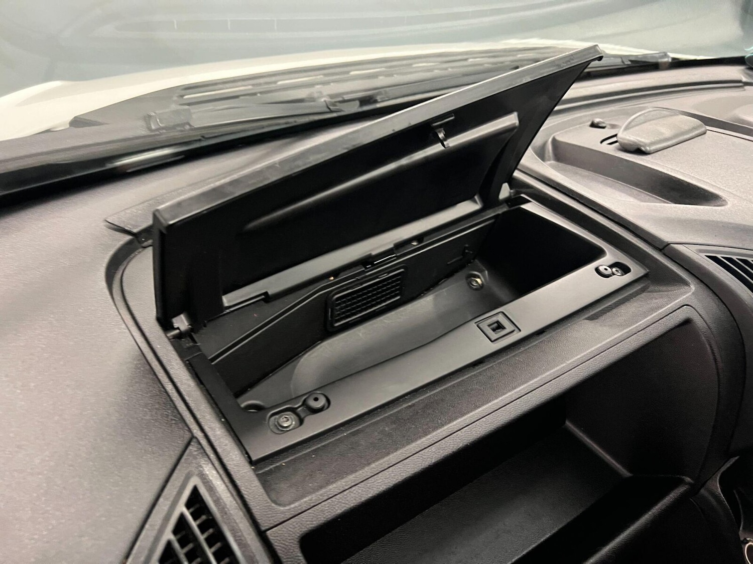 Used Citroen Relay 2019 for sale - 76873804: Photo 30