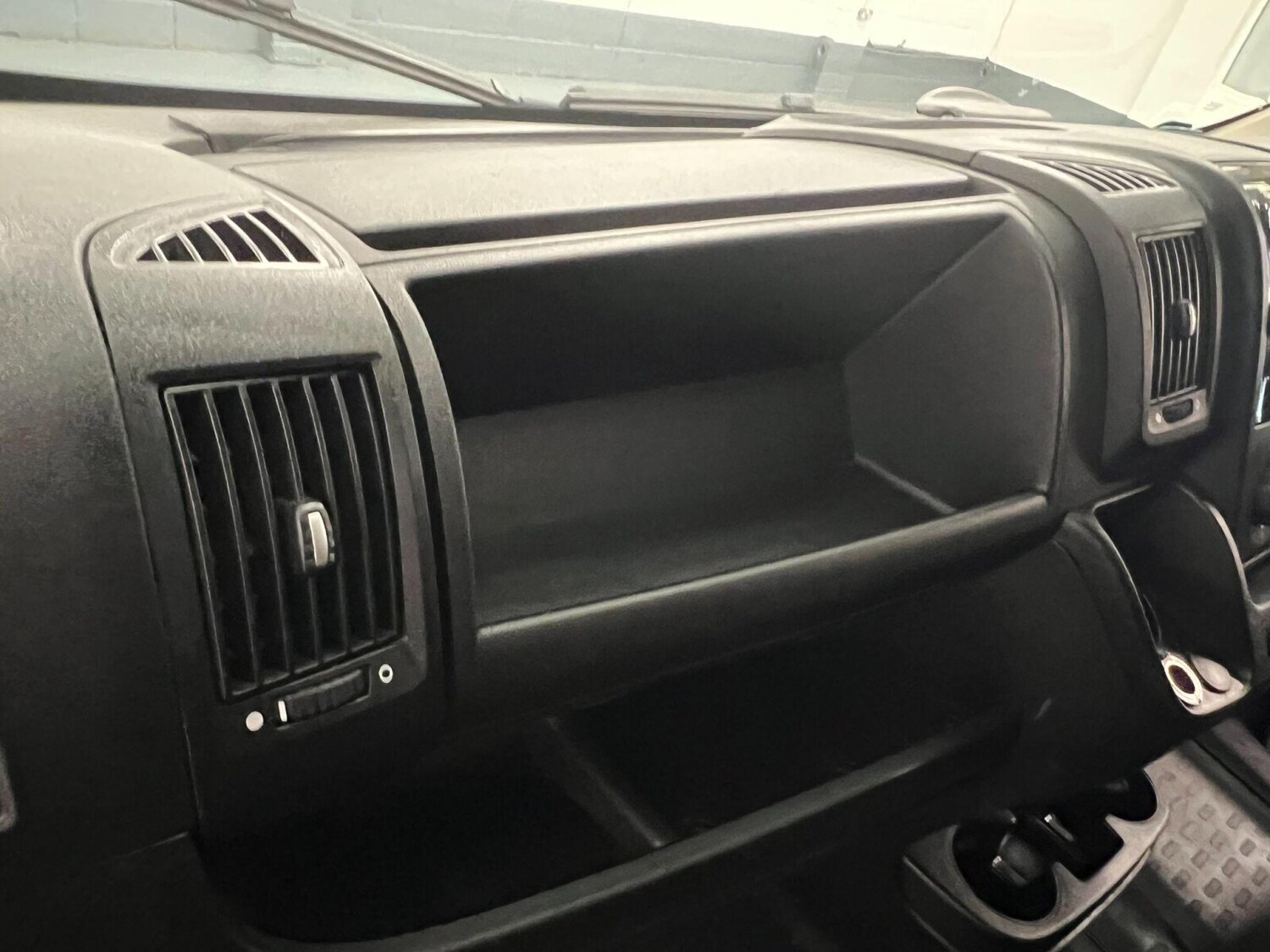 Used Citroen Relay 2019 for sale - 76873804: Photo 31