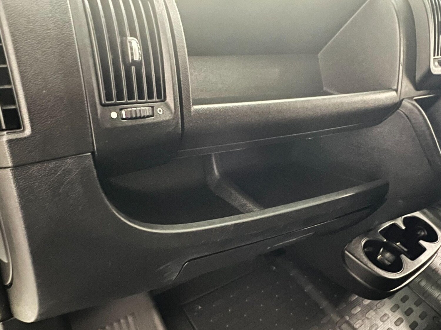 Used Citroen Relay 2019 for sale - 76873804: Photo 32