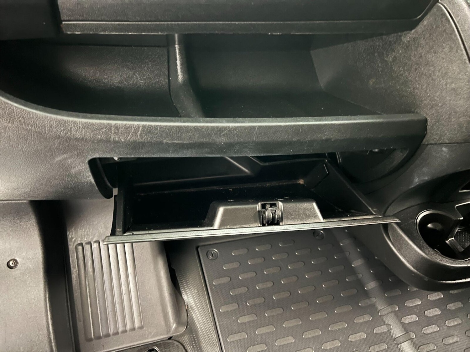 Used Citroen Relay 2019 for sale - 76873804: Photo 33