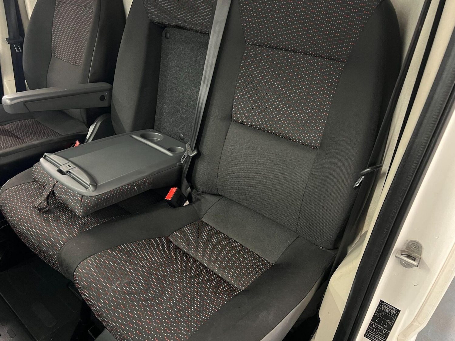 Used Citroen Relay 2019 for sale - 76873804: Photo 34