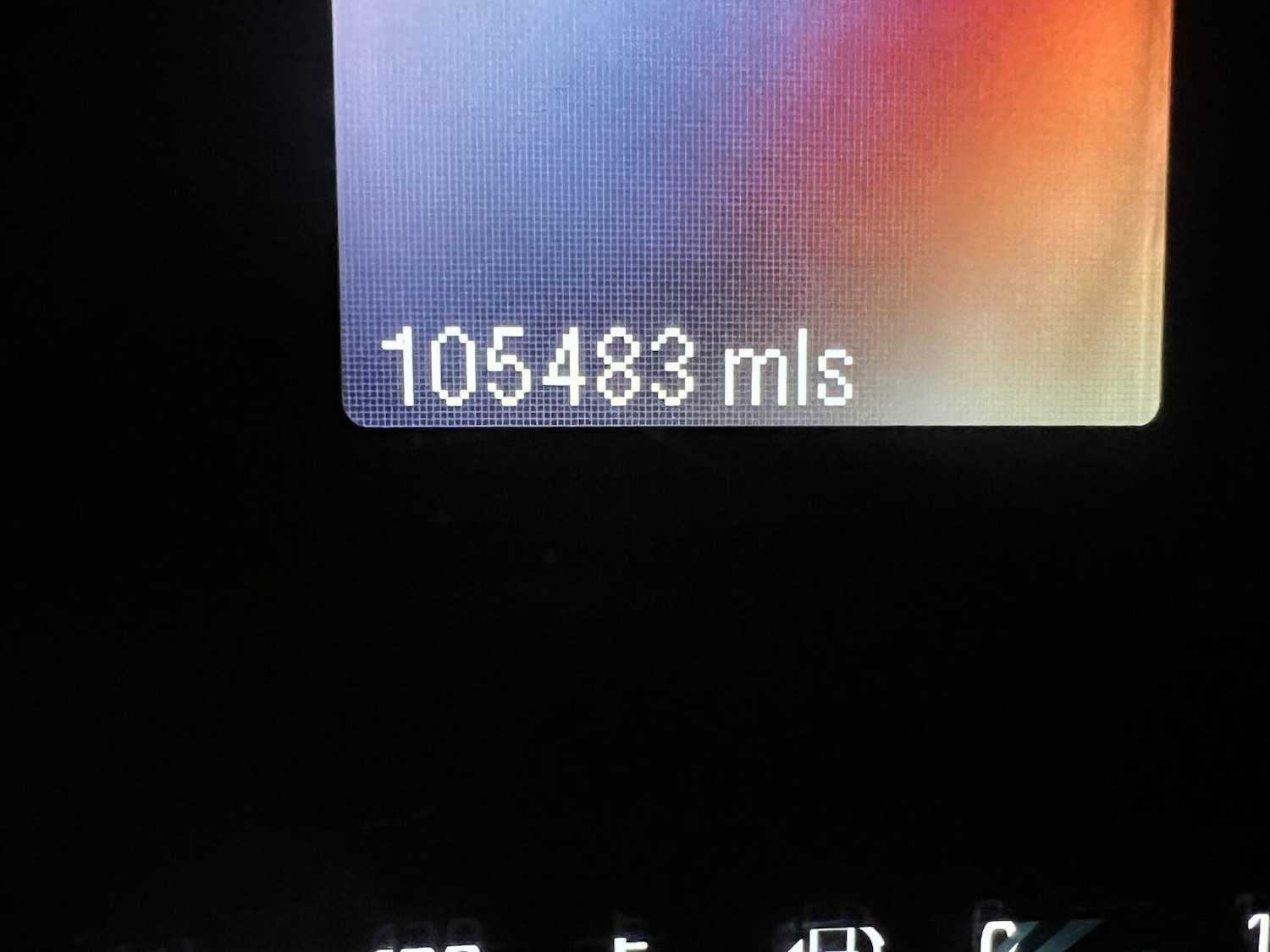 Used Ford Transit Custom 2018 for sale - 76316893: Photo 7