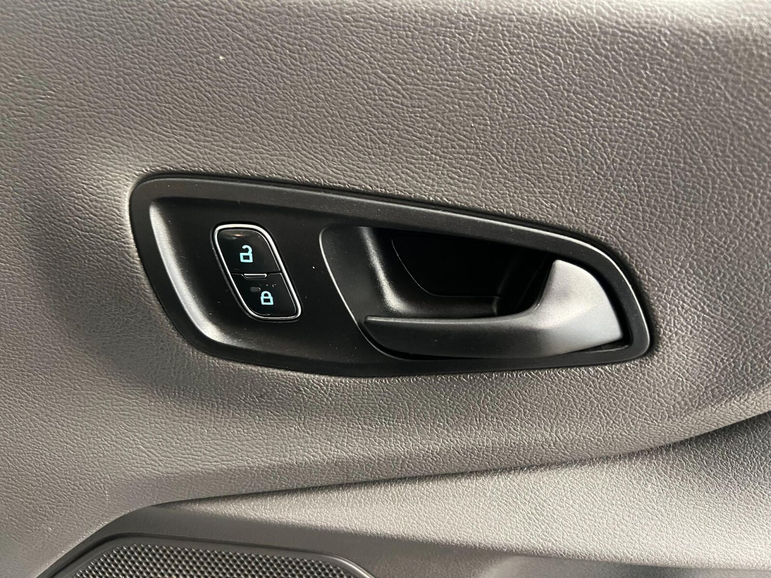 Used Ford Transit 2023 for sale - 76018224: Photo 11