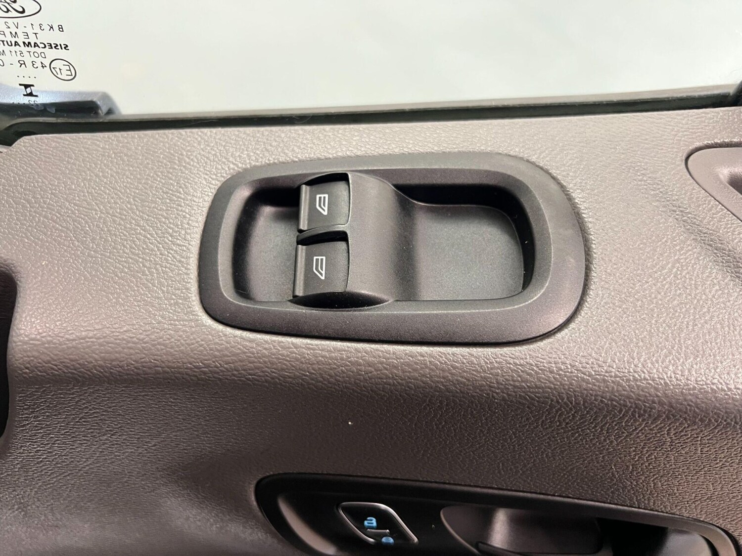 Used Ford Transit 2023 for sale - 76018224: Photo 12