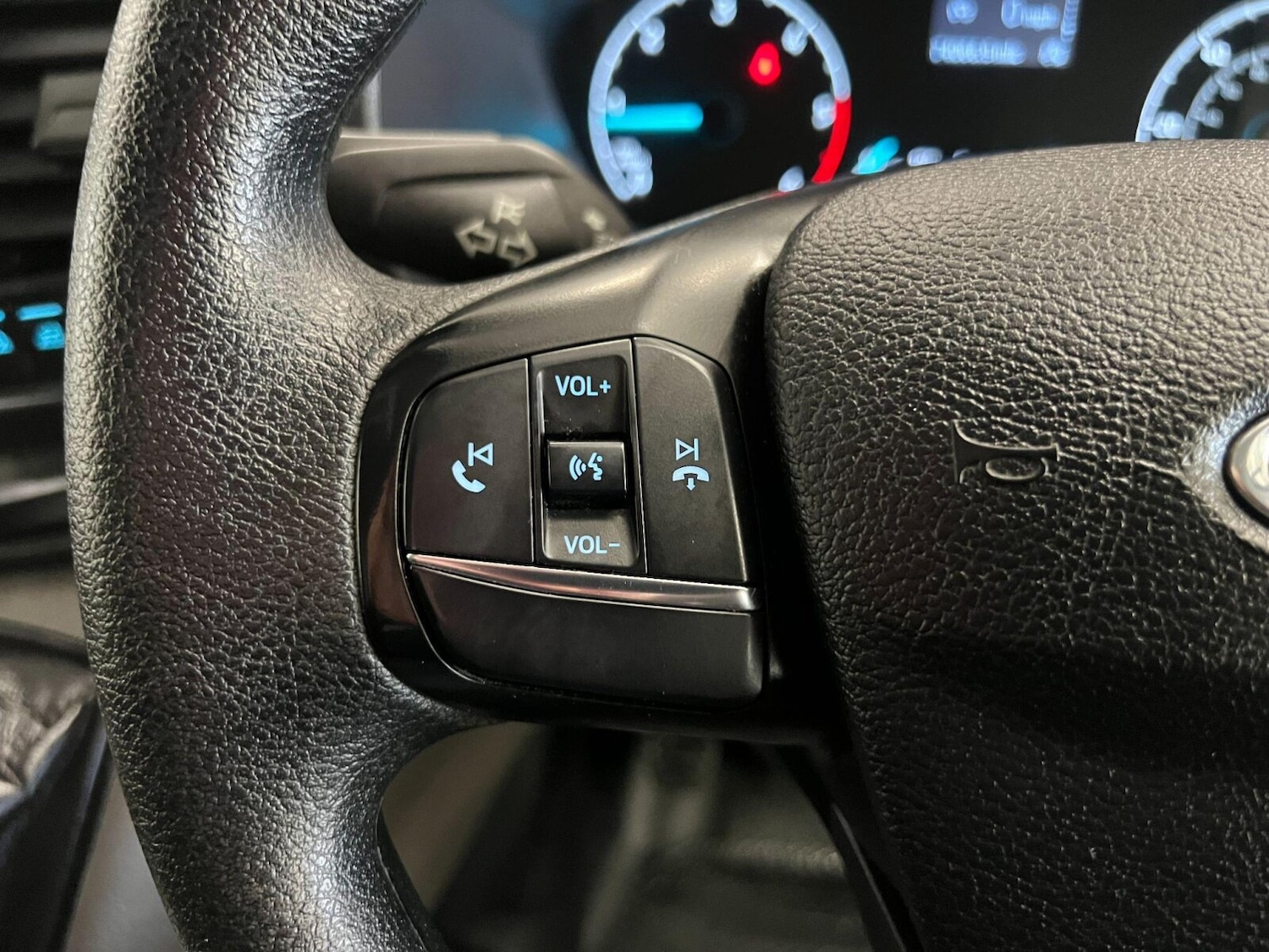 Used Ford Transit 2023 for sale - 76018224: Photo 15