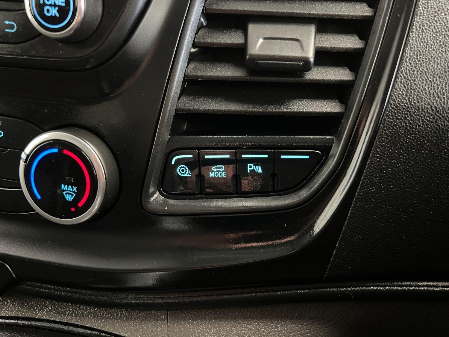 Used Ford Transit 2023 for sale - 76018224: Photo 16