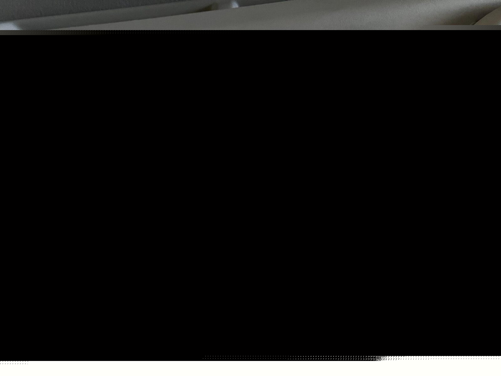 Used Ford Transit 2023 for sale - 76018224: Photo 18