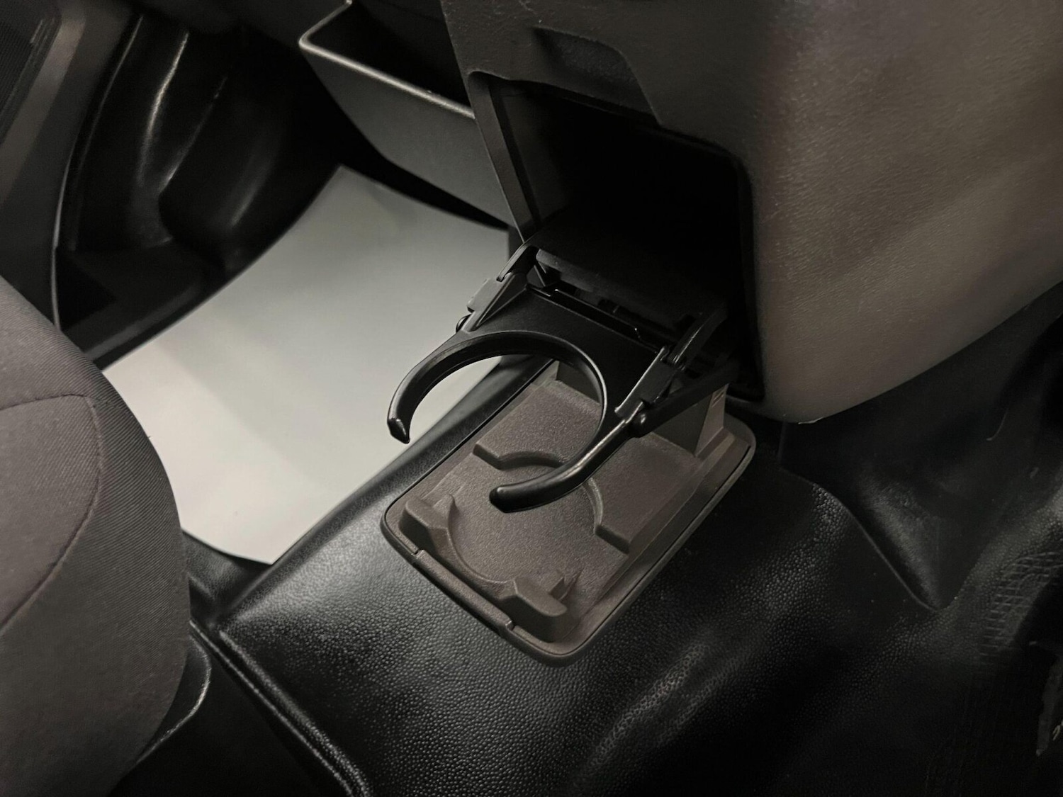 Used Ford Transit 2023 for sale - 76018224: Photo 30