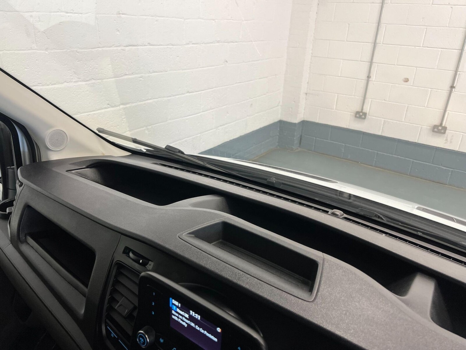 Used Ford Transit 2023 for sale - 76018224: Photo 32