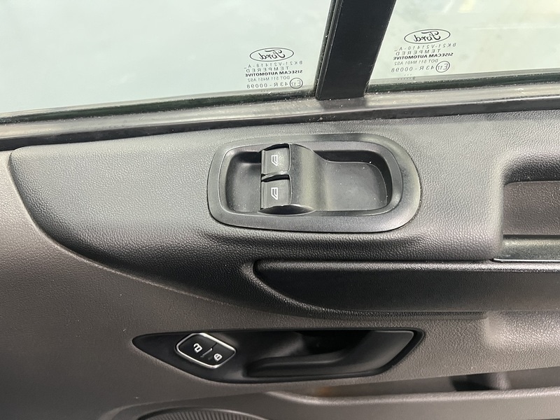 Used Ford Transit Custom 2020 for sale - 76904147: Photo 14