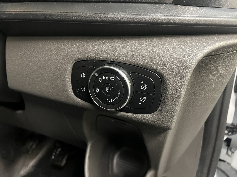 Used Ford Transit Custom 2020 for sale - 76904147: Photo 15