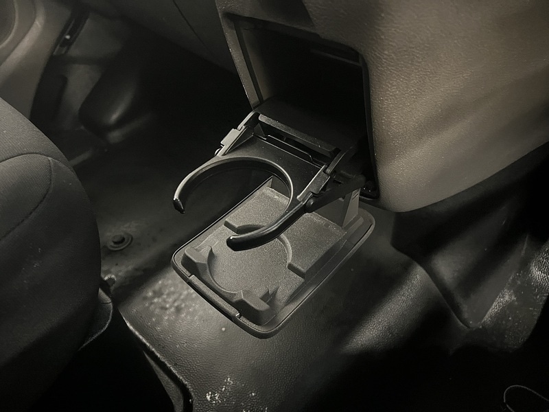 Used Ford Transit Custom 2020 for sale - 76904147: Photo 25