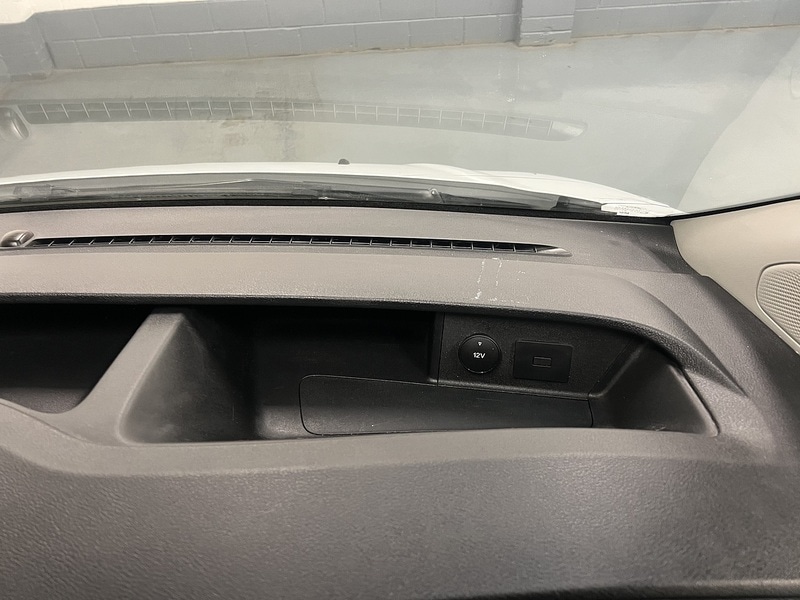 Used Ford Transit Custom 2020 for sale - 76904147: Photo 26