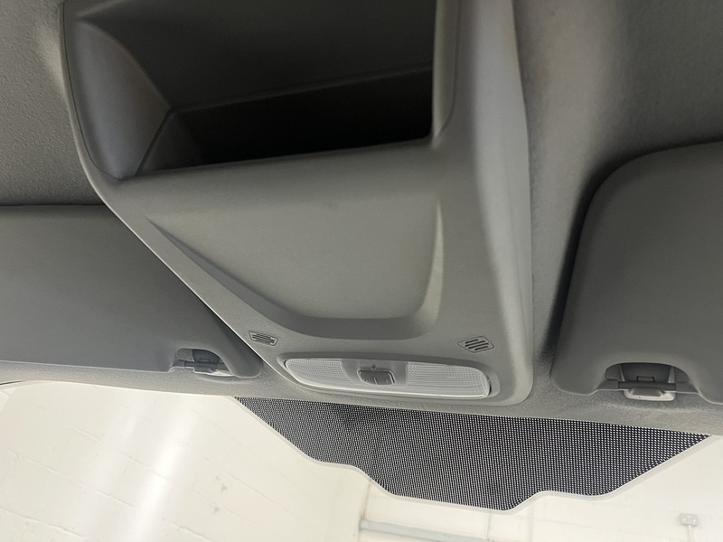 Used Ford Transit Custom 2020 for sale - 76904147: Photo 28