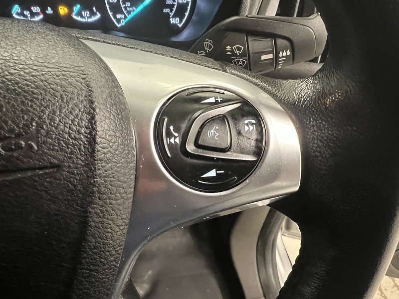 Used Ford Transit Connect 2023 for sale - 77821886: Photo 11