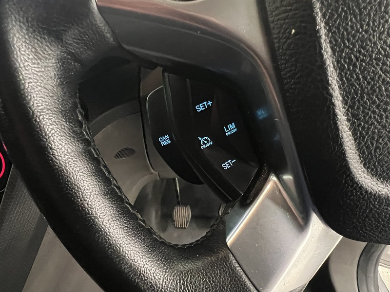 Used Ford Transit Connect 2023 for sale - 77821886: Photo 13