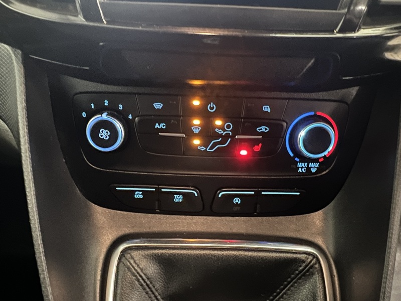 Used Ford Transit Connect 2023 for sale - 77821886: Photo 18