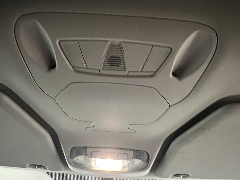 Used Ford Transit Connect 2023 for sale - 77821886: Photo 20