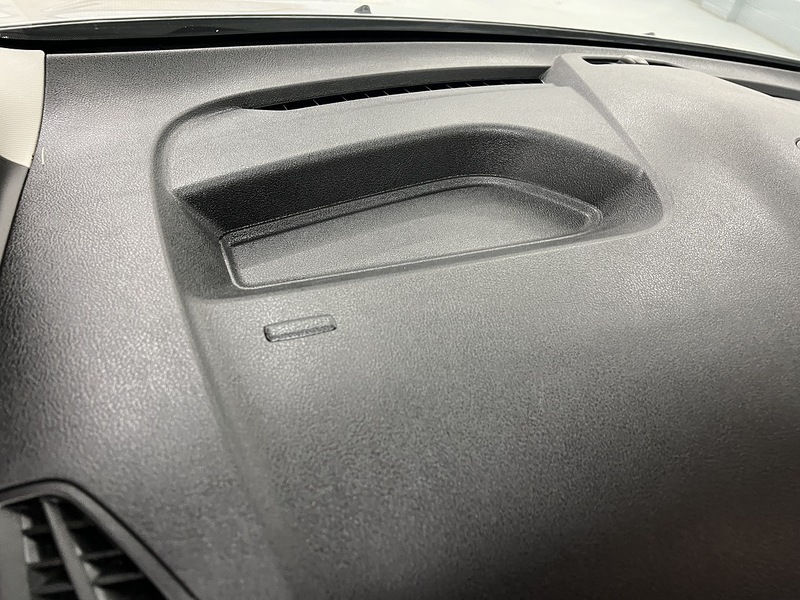 Used Ford Transit Connect 2023 for sale - 77821886: Photo 21