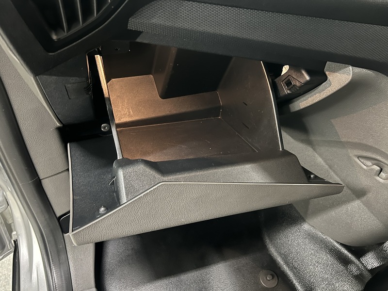 Used Ford Transit Connect 2023 for sale - 77821886: Photo 22