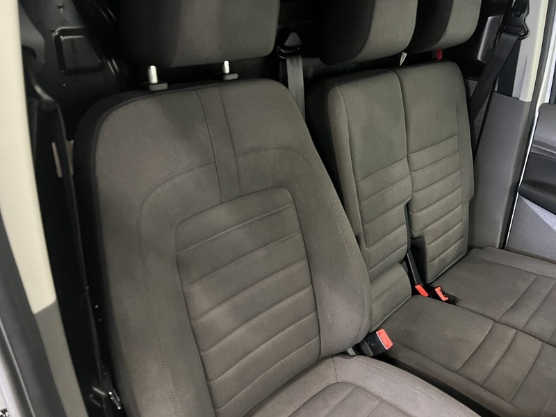 Used Ford Transit Connect 2023 for sale - 77821886: Photo 27