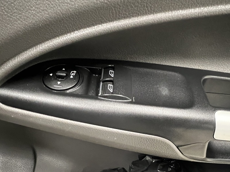 Used Ford Transit Connect 2023 for sale - 77821886: Photo 31