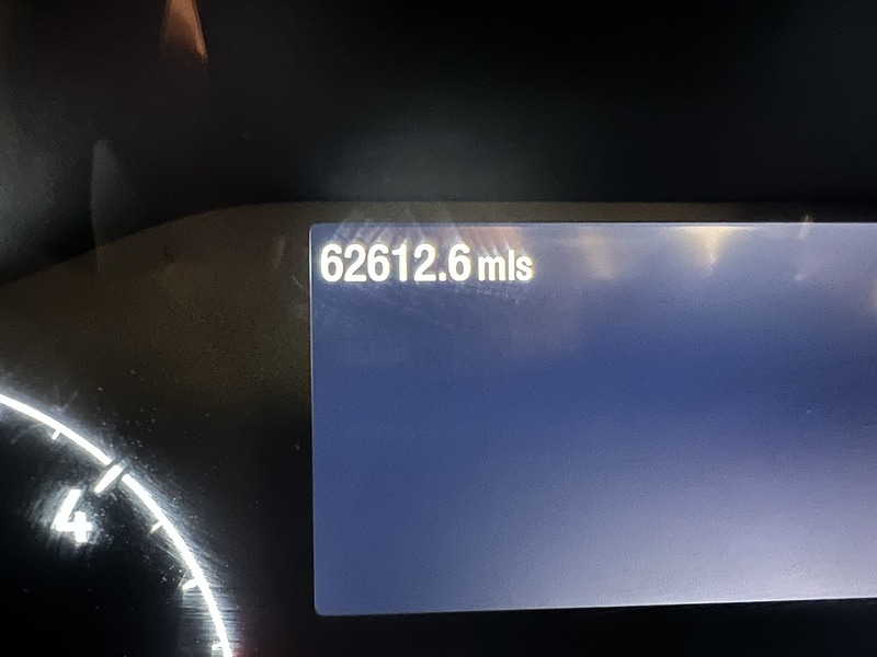 Used Ford Transit Connect 2023 for sale - 77821886: Photo 33