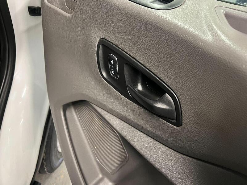 Used Ford Transit 2022 for sale - 76904036: Photo 15