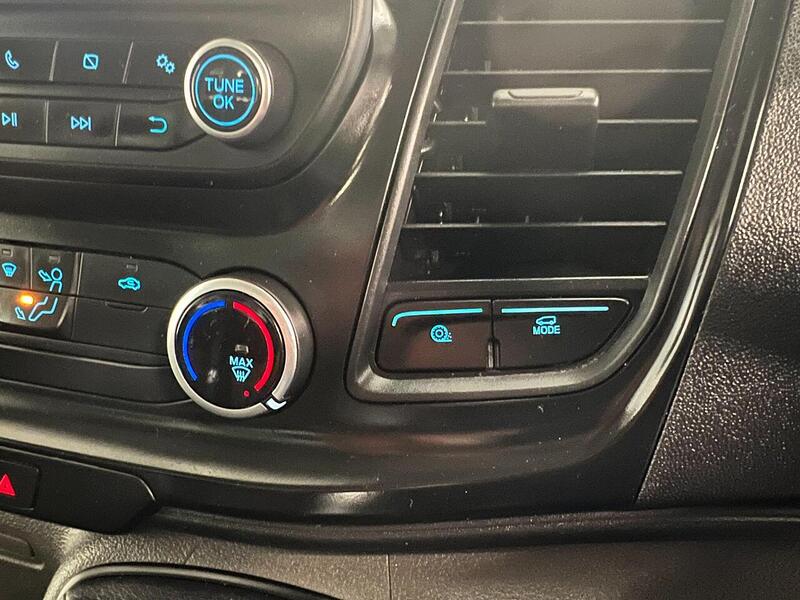 Used Ford Transit 2022 for sale - 76904036: Photo 19