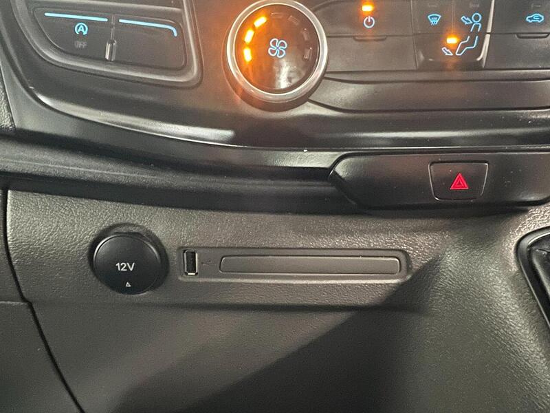 Used Ford Transit 2022 for sale - 76904036: Photo 21
