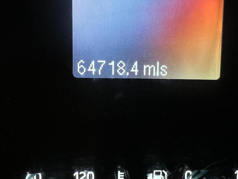 Used Ford Transit 2022 for sale - 76904036: Photo 24