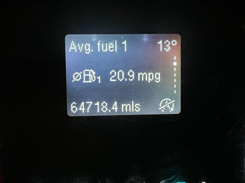 Used Ford Transit 2022 for sale - 76904036: Photo 26