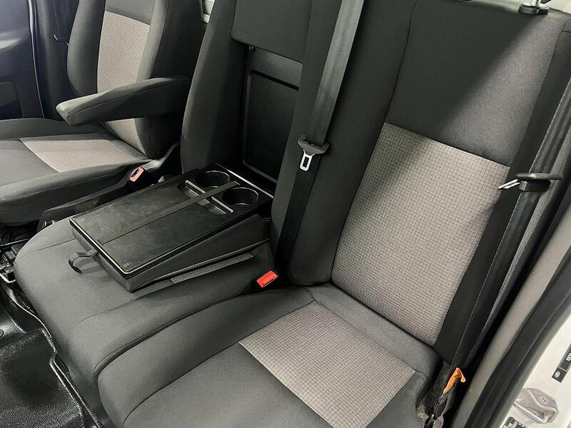 Used Ford Transit 2022 for sale - 76904036: Photo 27