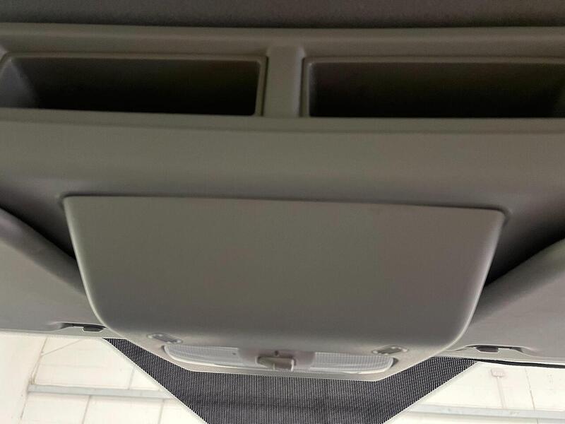 Used Ford Transit 2022 for sale - 76904036: Photo 32