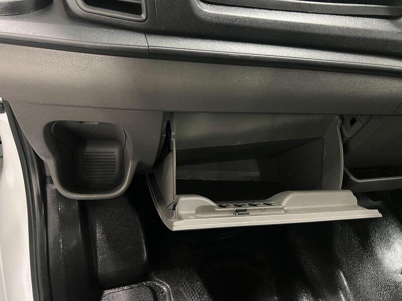 Used Ford Transit 2022 for sale - 76904036: Photo 35