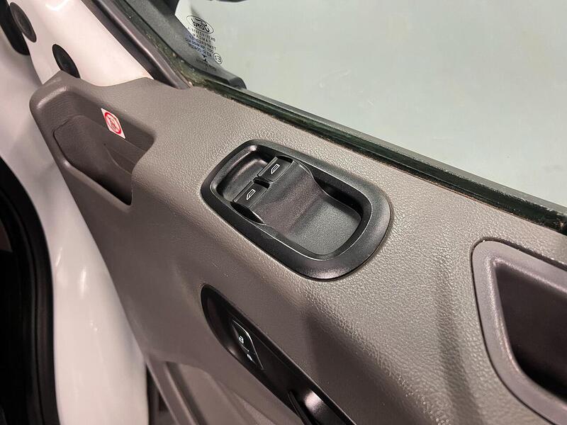 Used Ford Transit 2022 for sale - 76904036: Photo 36