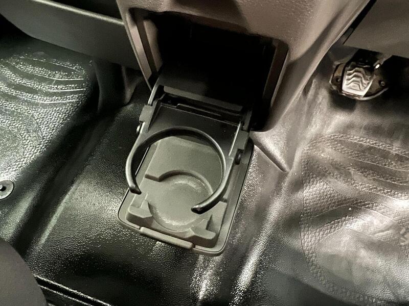 Used Ford Transit 2022 for sale - 76904036: Photo 37