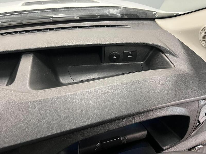 Used Ford Transit 2022 for sale - 76904036: Photo 38