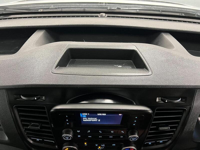 Used Ford Transit 2022 for sale - 76904036: Photo 39