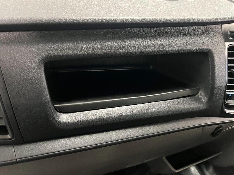 Used Ford Transit 2022 for sale - 76904036: Photo 40