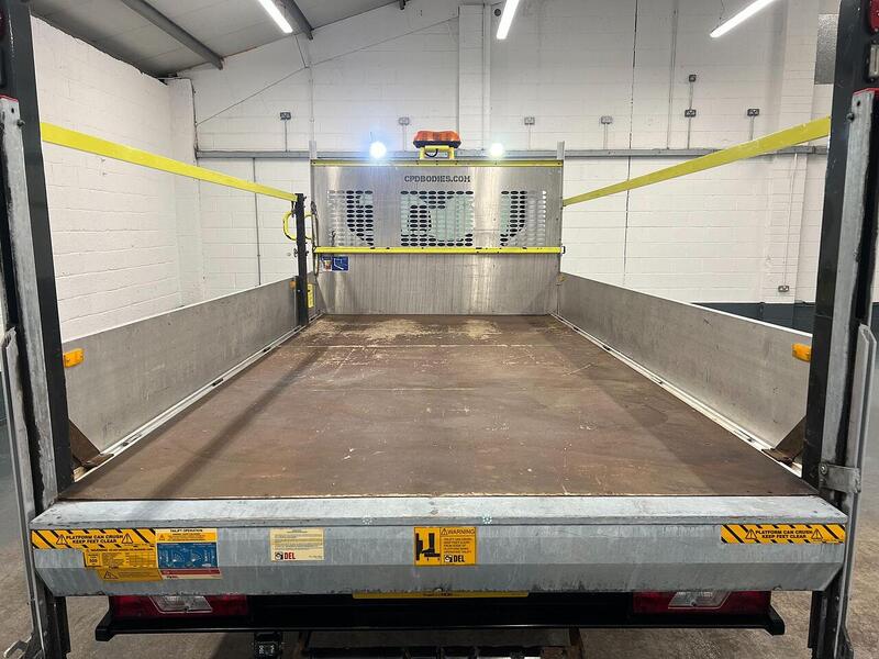 Used Ford Transit 2022 for sale - 76904036: Photo 41