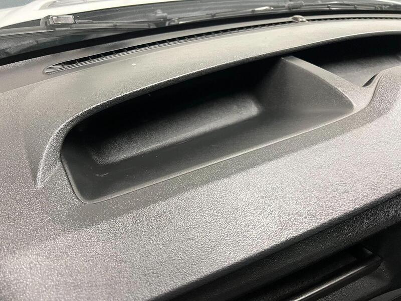 Used Ford Transit 2022 for sale - 76904036: Photo 42