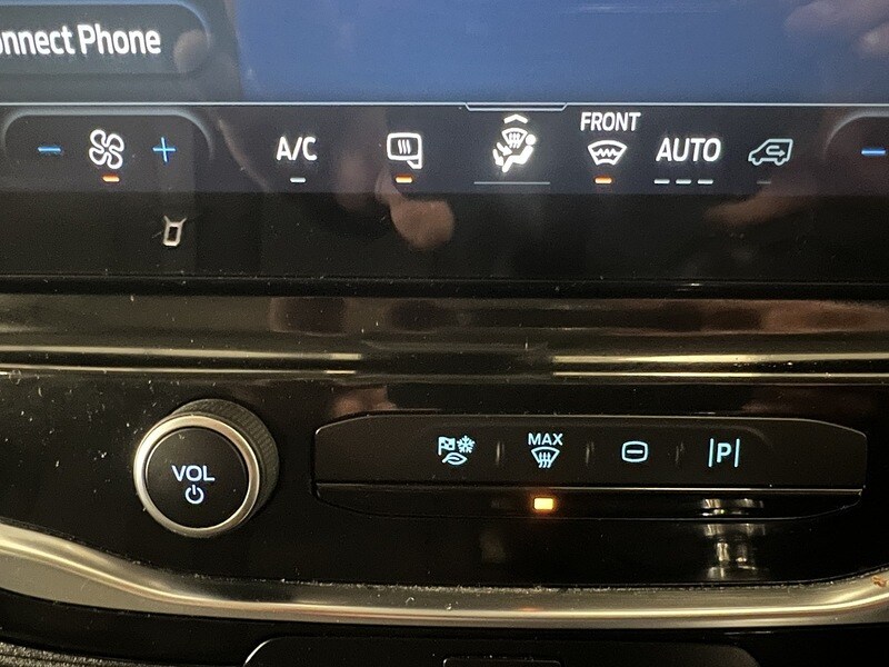 Used Ford Transit 2024 for sale - 77792593: Photo 9