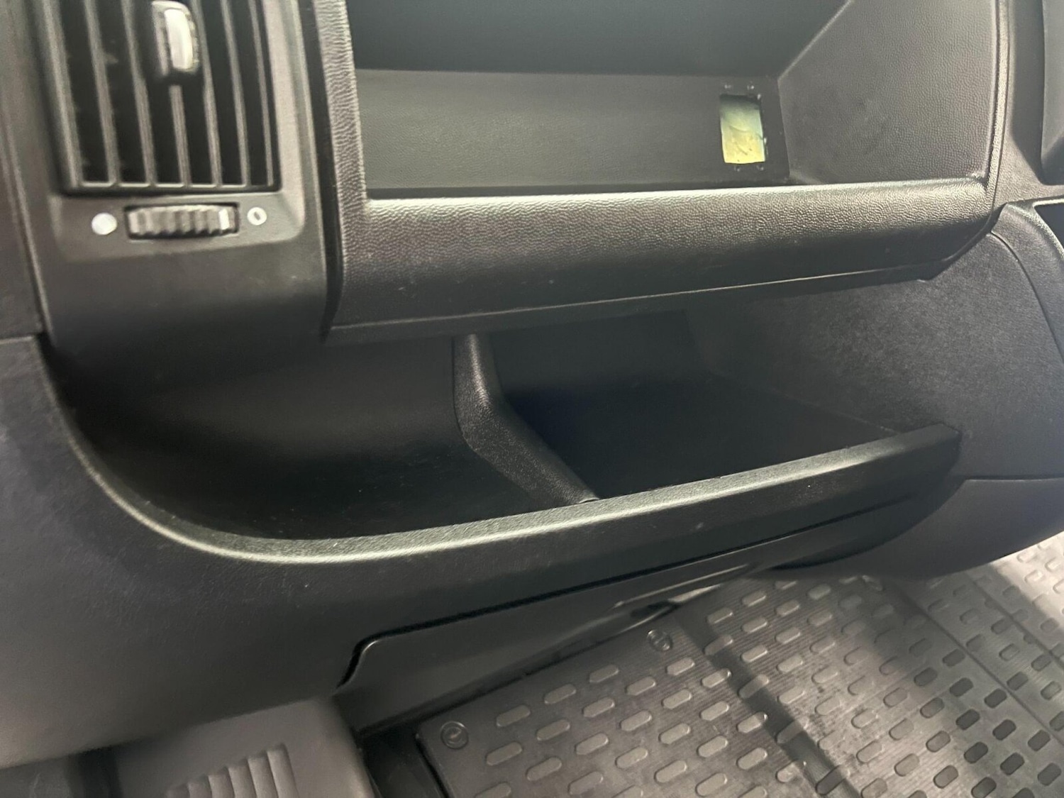 Used Peugeot Boxer 2022 for sale - 76868249: Photo 32